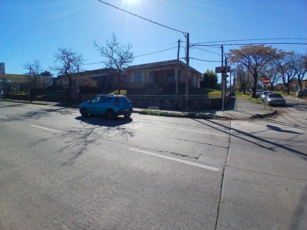 Venta casa ideal empresa, clínica, 700 m2