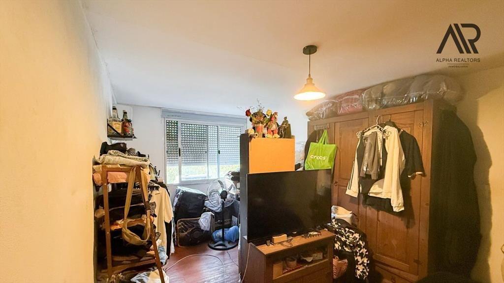 VENTA DOS CASAS CON RENTA 8% BRUTAUSD ISMO PADRON MALVÍN...