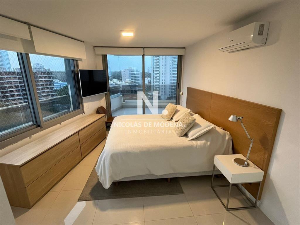 Apartamento en Venta de 3 dormitorios en Aidy ,