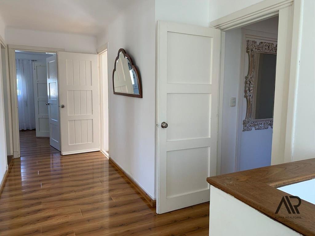 Casa en venta en Peninsula