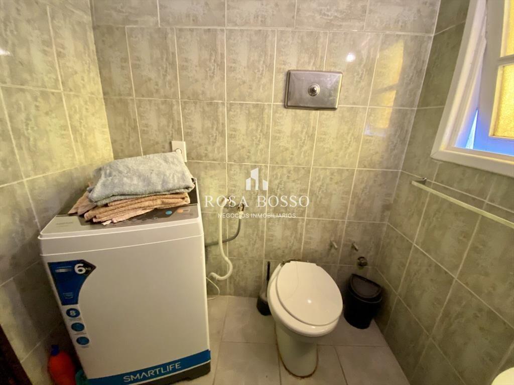 Apartamento en Punta del Este, Aidy Grill