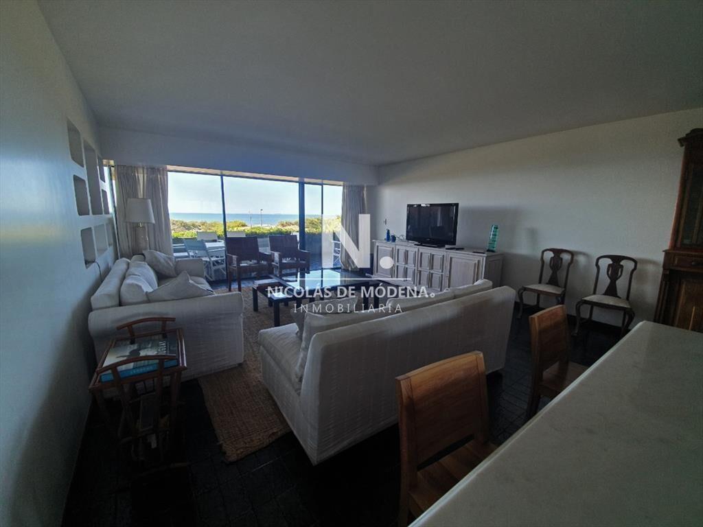 Hermoso Departamento en venta en San Rafael.