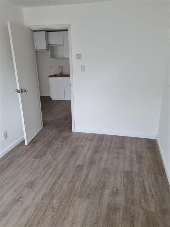 Apartamento -Estrena Apartamento 1 dormitorio frente. 1 cua