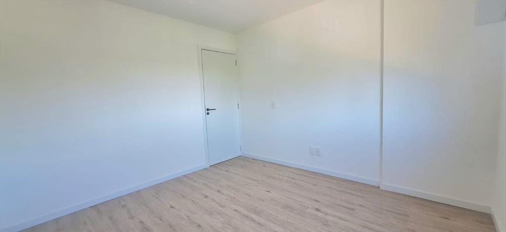 Alquiler Apartamento 1 Dormitorio Molino de Pando