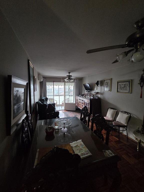 Venta apartamento 3 dormitorios en Parque Batlle...