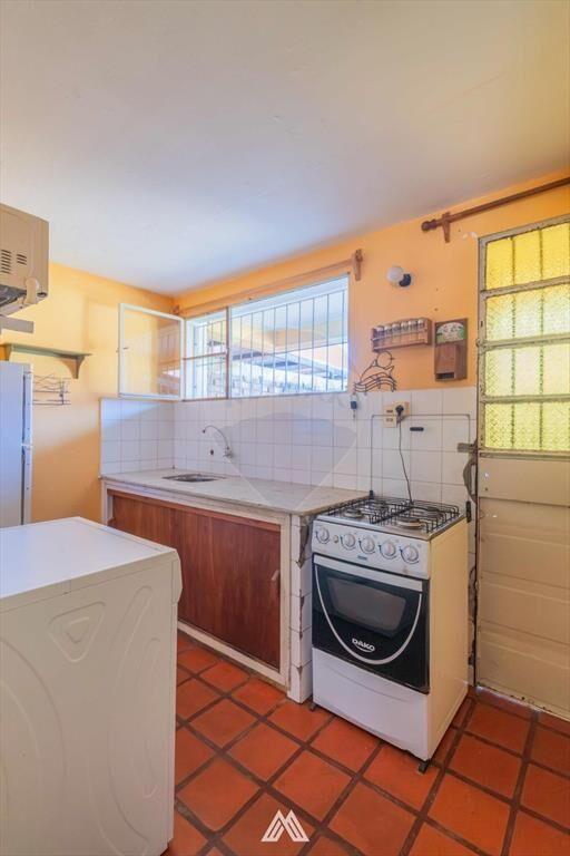 VENTA CASA DUPLEX 3 DORM PROGRESO CON RENTA