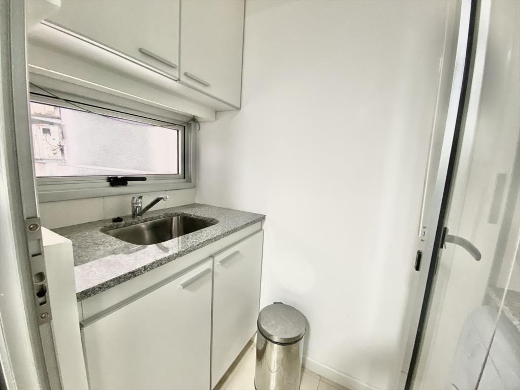 VENTA DE APARTAMENTO DE 2 DORMITORIOS Y MEDIO DEL