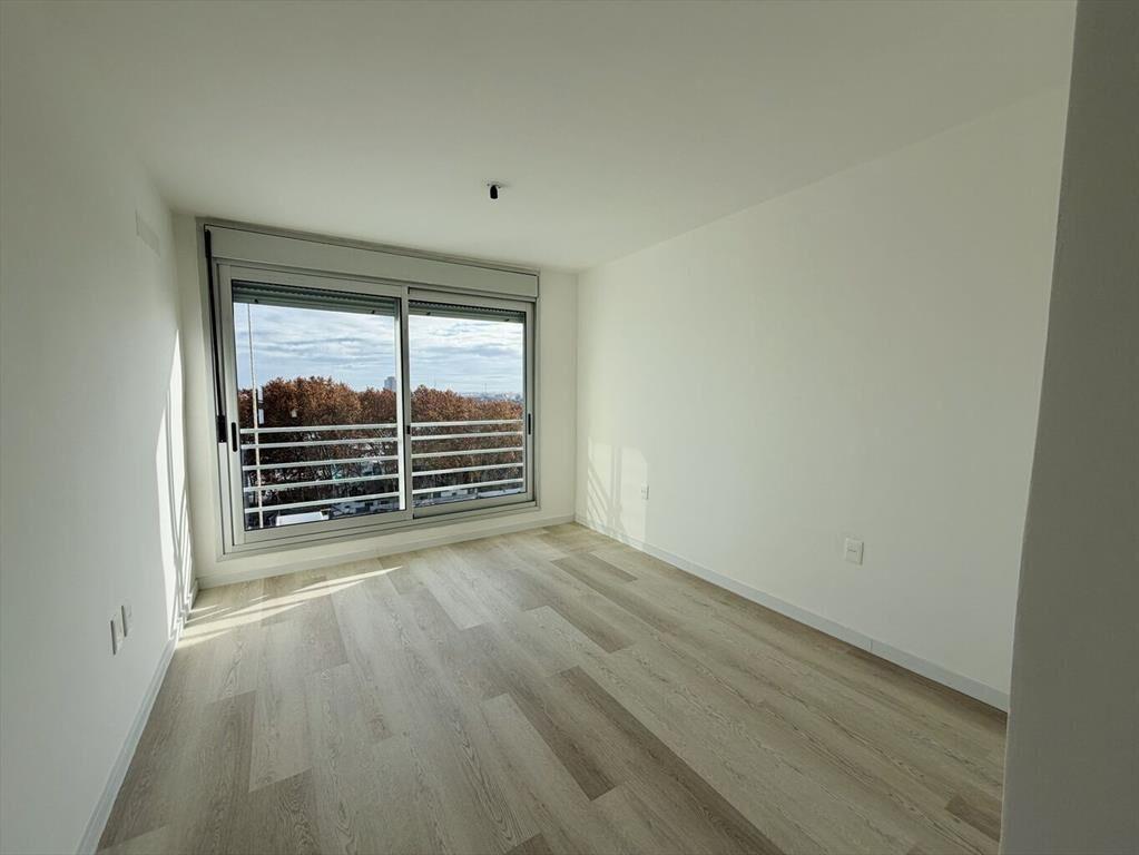 Venta apartamento 1 dormitorio en Cordon. a estrenar
