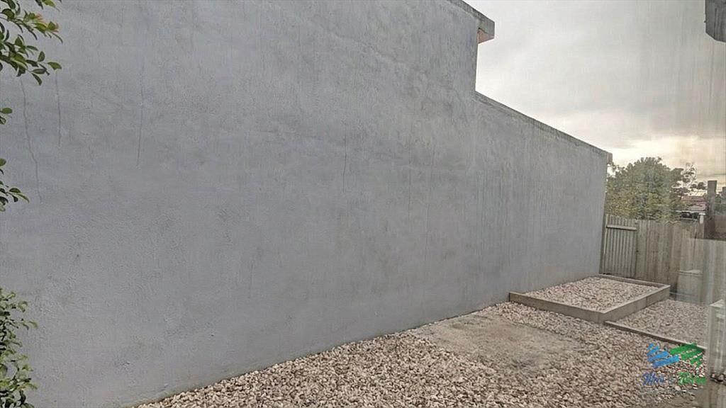 En Venta de casa 4 dormitorios PH en Barrio
