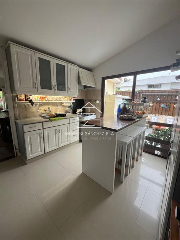 Casa en Venta, Mansa, Punta del Este, 3
