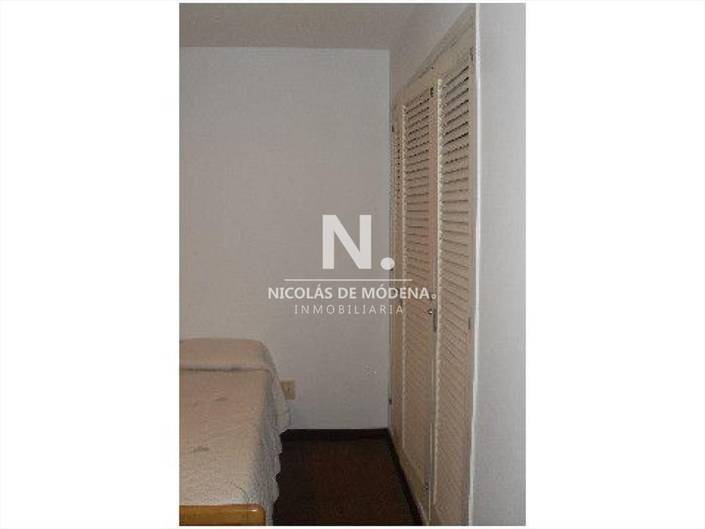 Apartamento en Punta del Este, Roosevelt