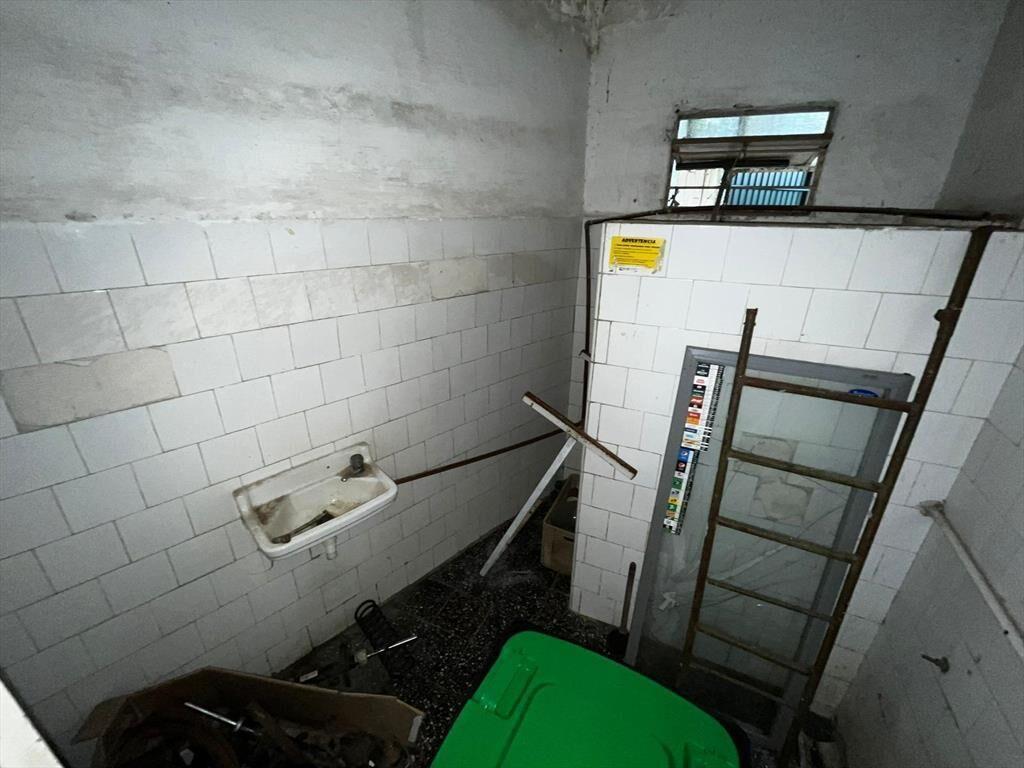 Giannattasio acera sur prox Costa Urbana , 25 mts de frente