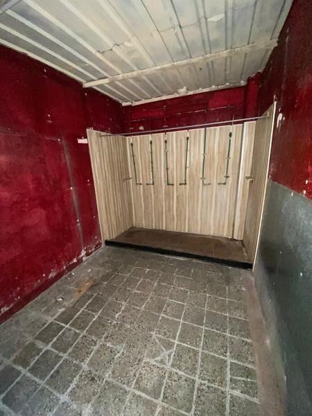 Local Comercial Venta en Aguada