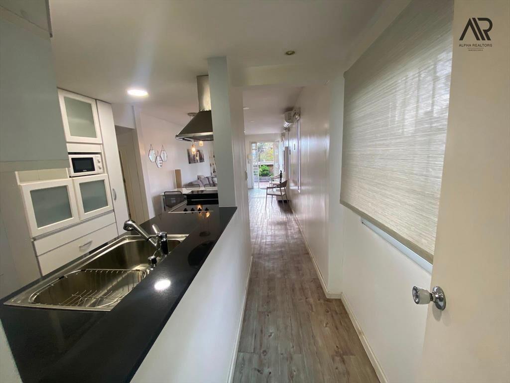 Casa en venta c/ cochera en Reserva del Este