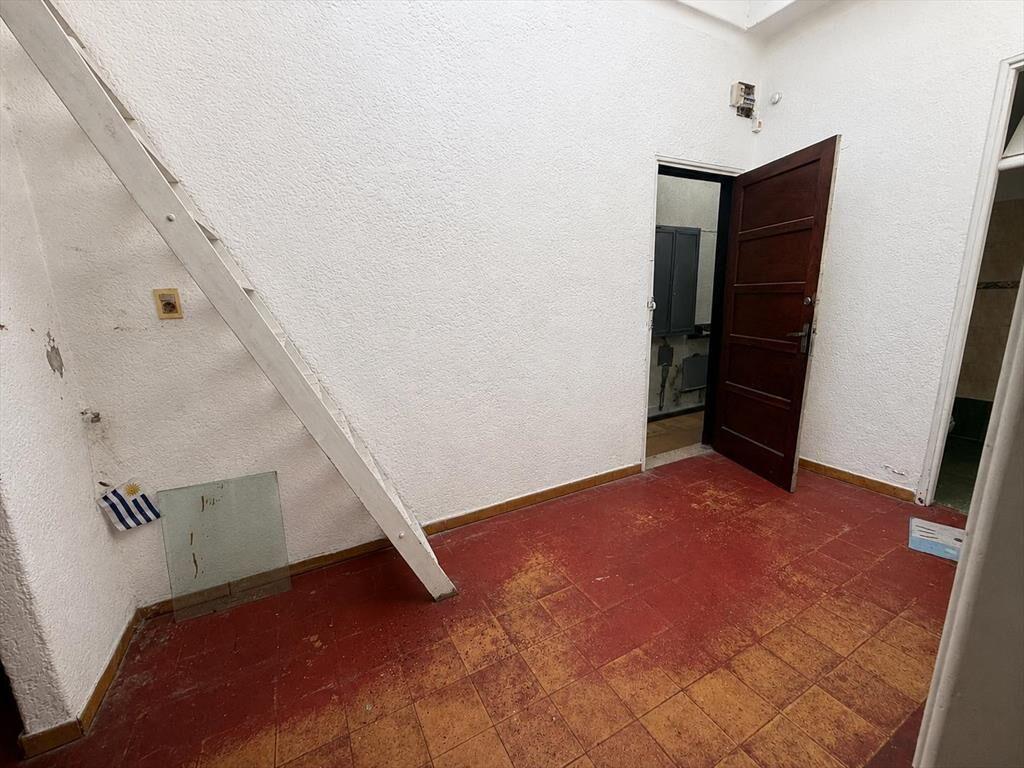 Apartamento en Prado en Venta | Ideal Inversión o Vivienda