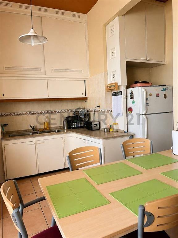 Venta apartamento de época y categoría | 182 m² | Garage ...