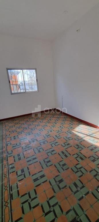 VENTA APARTAMENTO MAROÑAS 2 DORMITORIOS