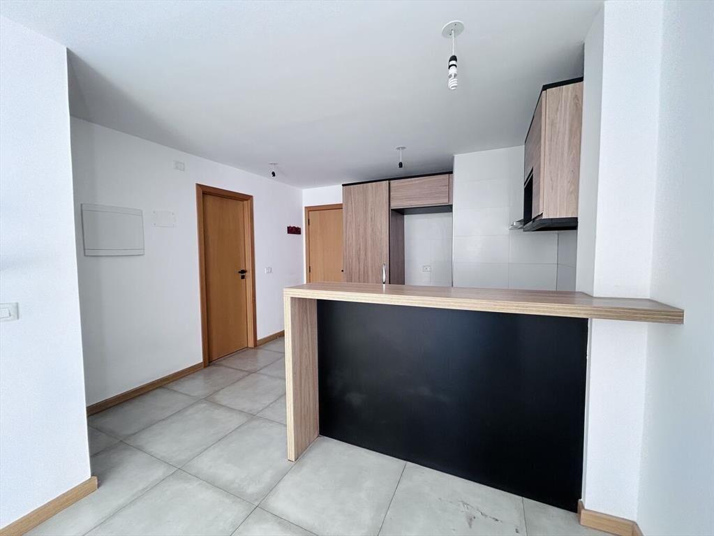 Venta apartamento de 1 dormitorio en pocitos