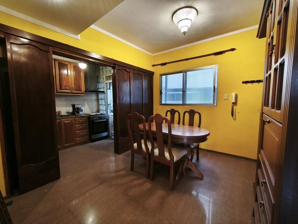 Alquiler de apartamento amueblado de 2 dormitorios en Pocit