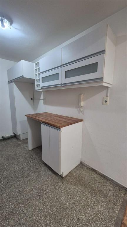 Venta Apartamento 2 Dormitorios La Blanqueada