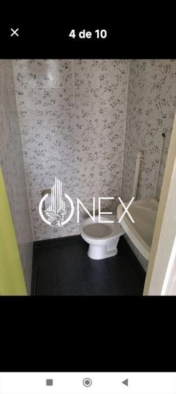 Se vende casa en Bella Italia, Montevideo