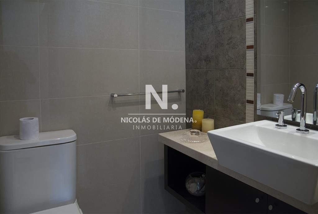 Hermoso Departamento en venta.
