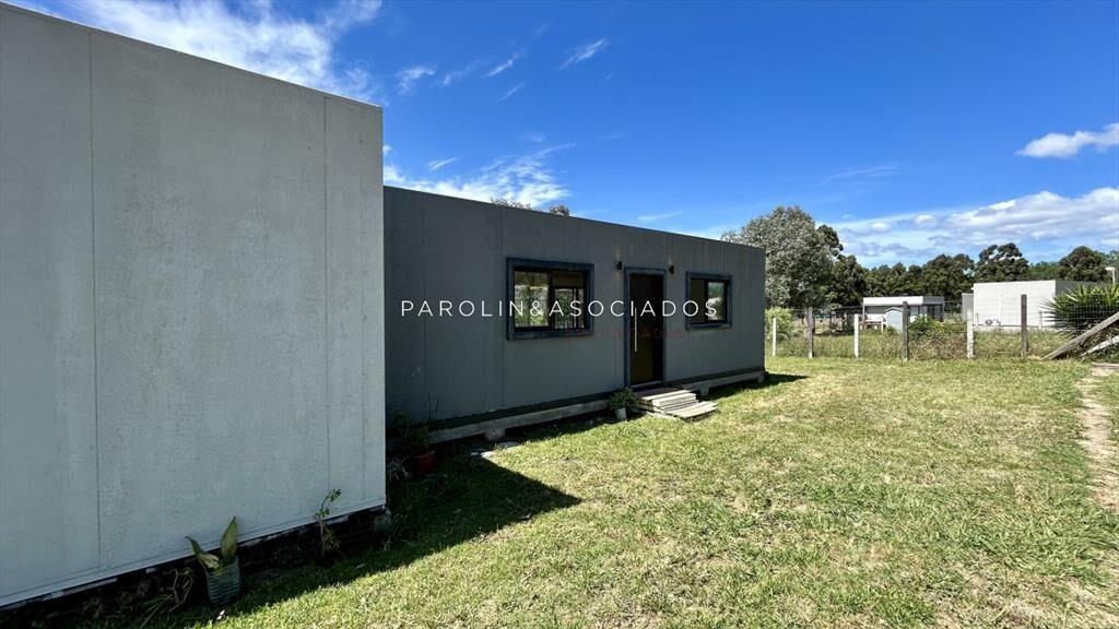 Casa en venta de 1 dormitorios en Chacras del Pinar, Punta