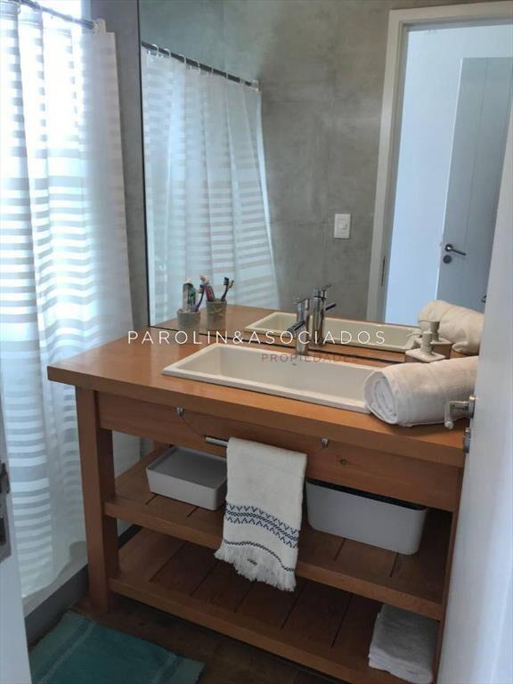 Casa en venta de 3 dormitorios en La Barra, Punta