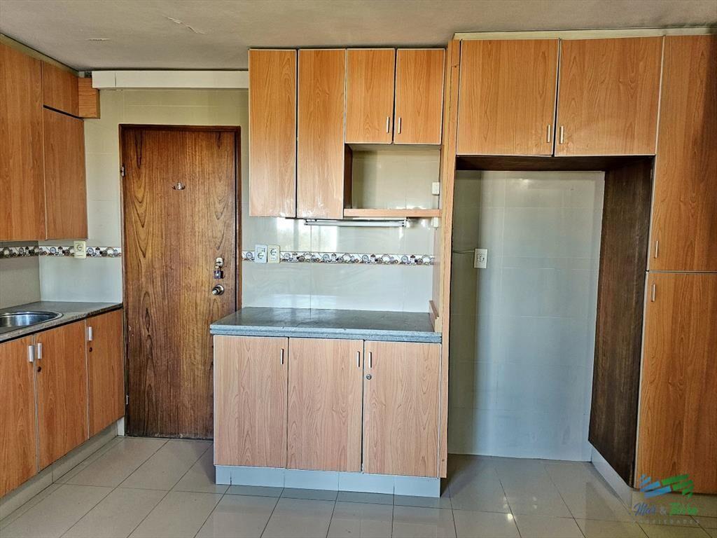 APARTAMENTO EN VENTA, 3 DORMITORIOS. SOBRE