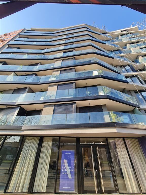 Apartamento en alquiler de 1 dormitorio en La Blanqueada