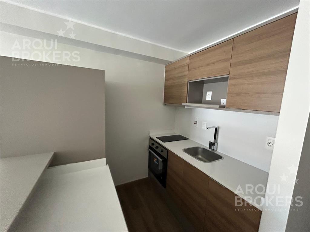Apartamento monoambiente en venta en Pocitos-604