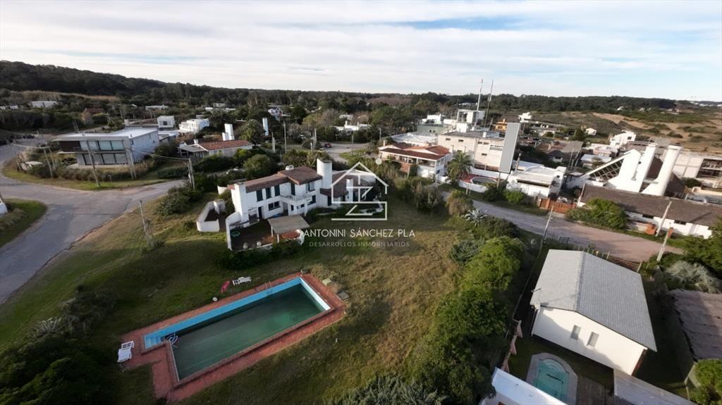 Casa Venta en Las Grutas