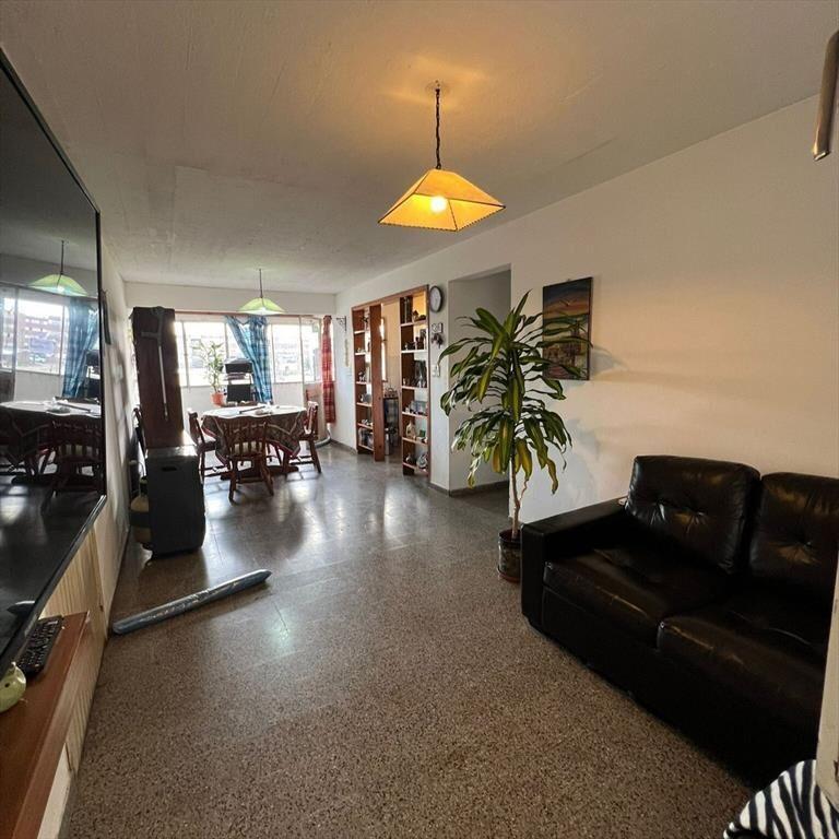 Venta de Apartamento 2 dormitorios en Pando