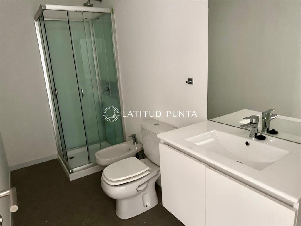 Apartamento a estrenar en Roosevelt, 1 dormitorio