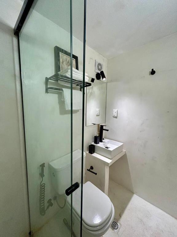 Apartamento 1 dormitorio en VENTA, Ideal Inversión, Penínsu