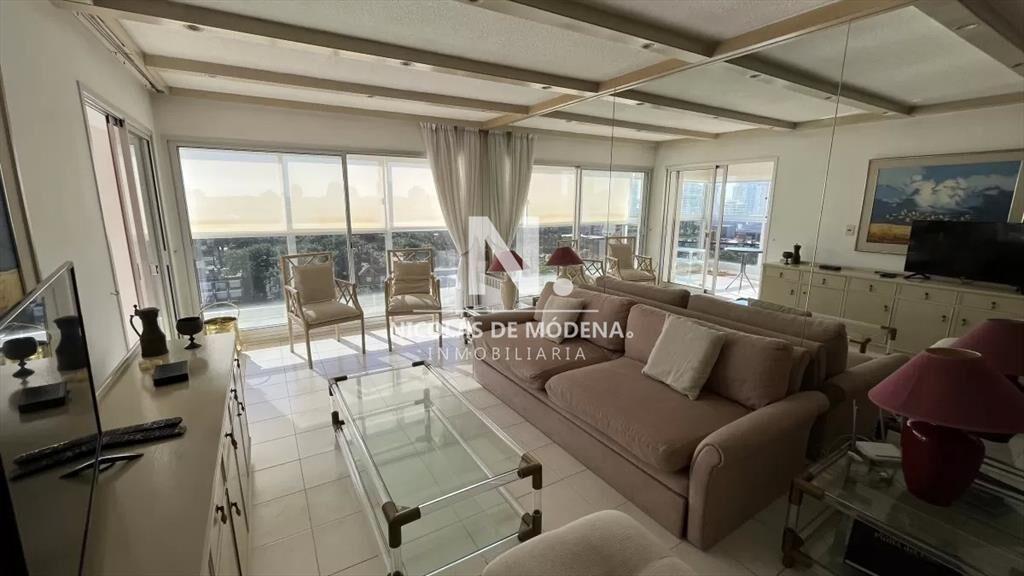 Gran oportunidad en venta de impecable