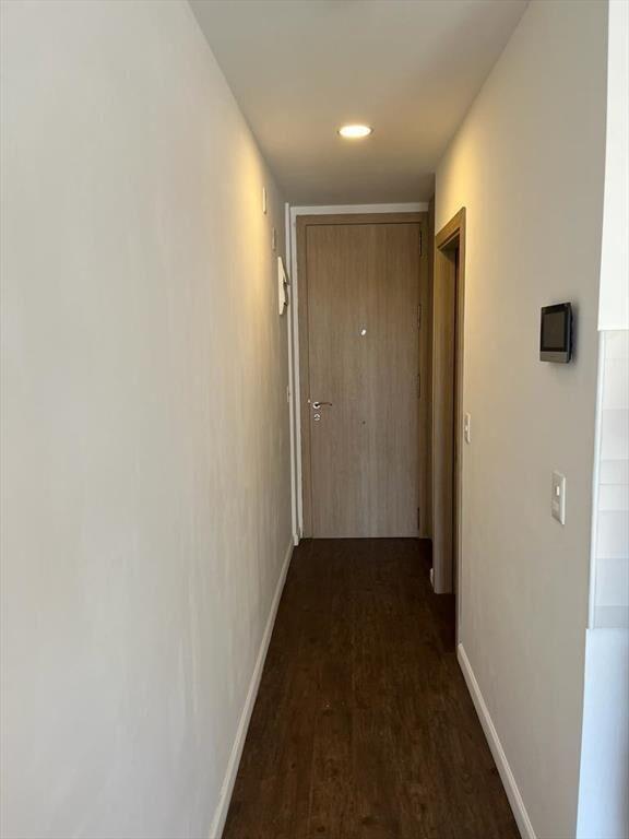 VENTA MONOAMBIENTE EN POCITOS