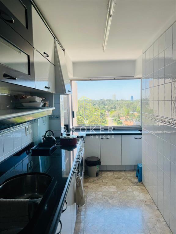 Apartamento de 3 dormitorios en Alquiler de Linea