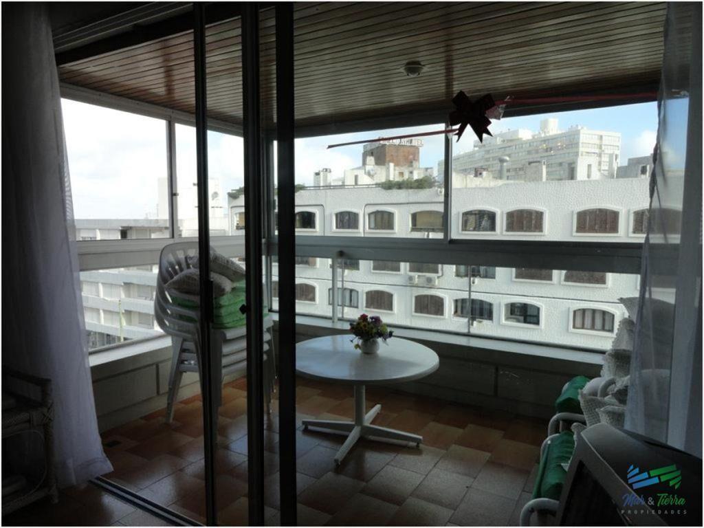 Apartamento en Mansa, 3 dormitorios *