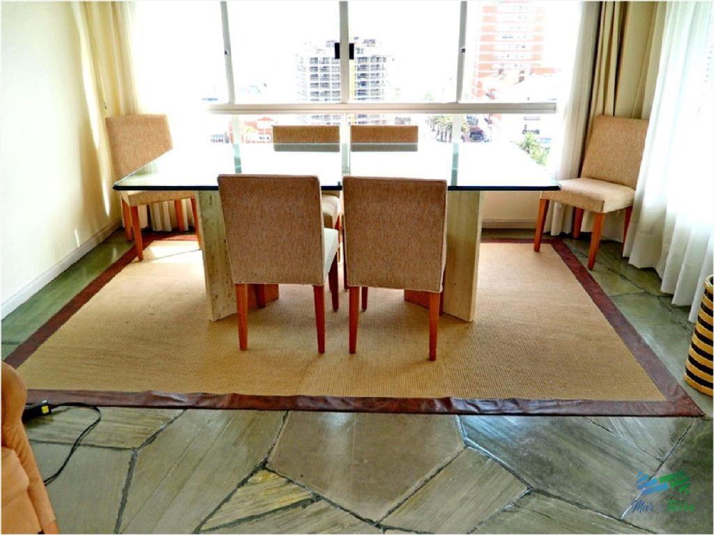 Apartamento en Peninsula, 3 dormitorios *