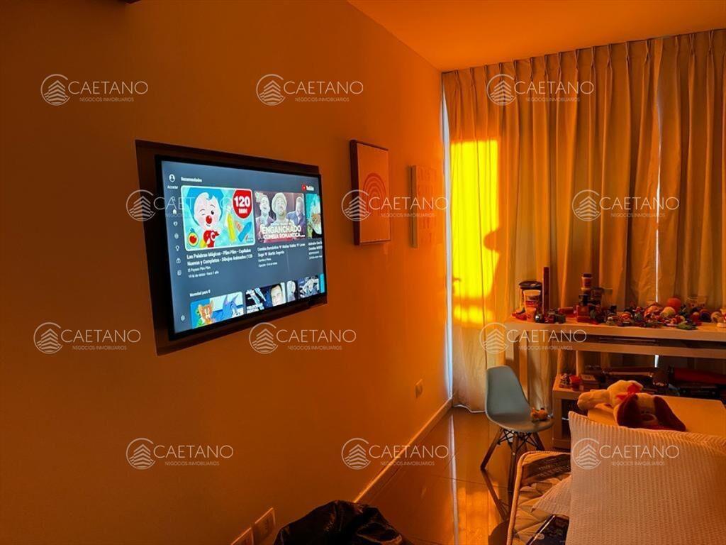 Venta apartamento 2 dormitorios. Punta Ballena,