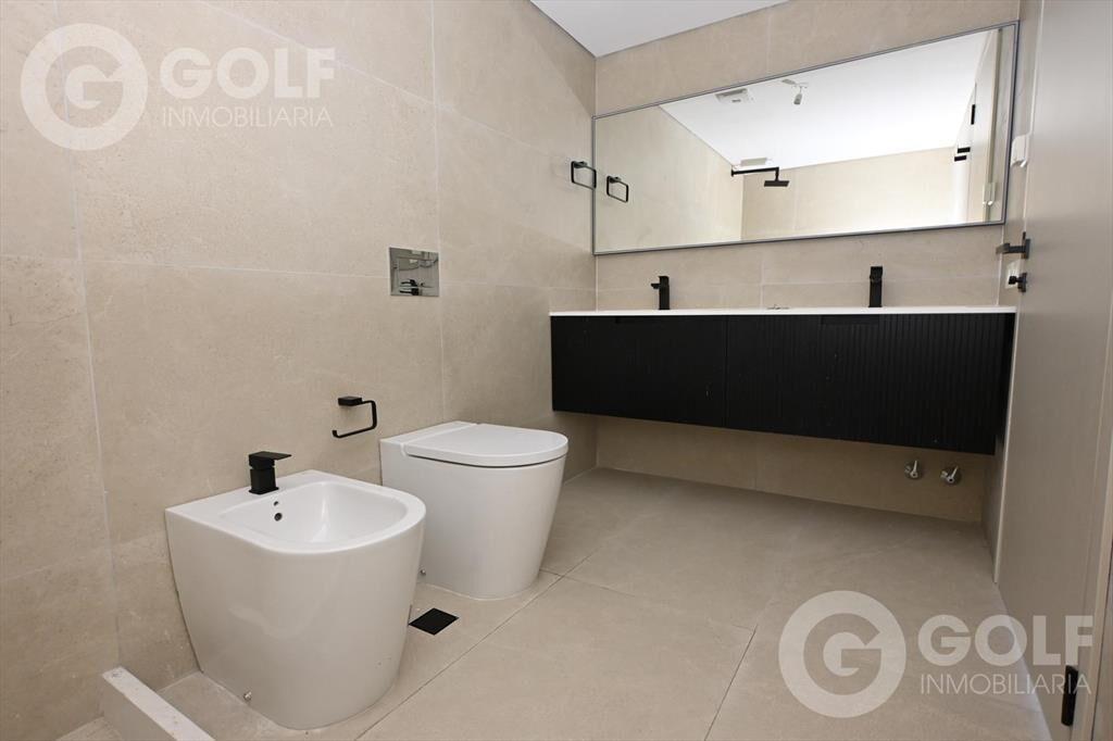 Venta Apartamento de 3 dormitorios en ODA Punta Carretas