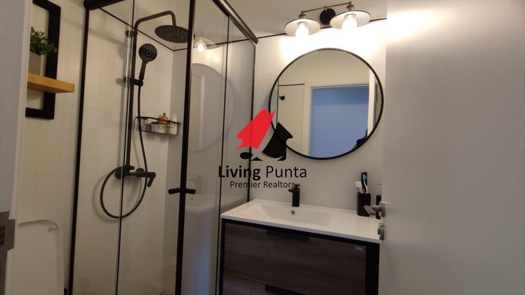ALQUILER TEMPORARIO PENT-HOUSE EN PRIMERA LINEA