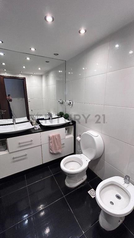 AptoFrente/Buceo/PasosDeRivera/3Dorm/2Baños/Balcón/Cocher...