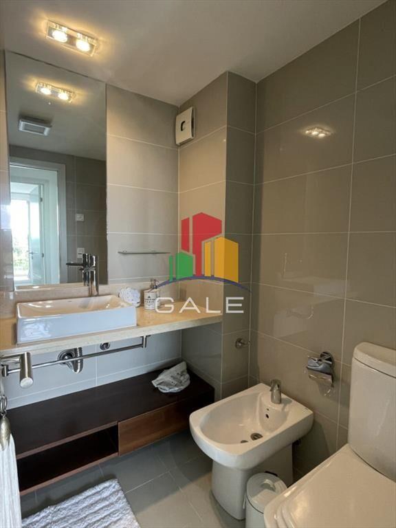 Apartamento en la mejor zona de Punta del este