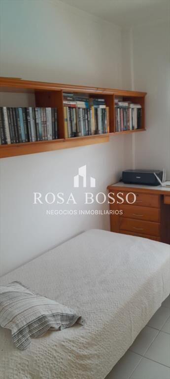 Apartamento Alquiler 3 dormitorios Mansa Punta
