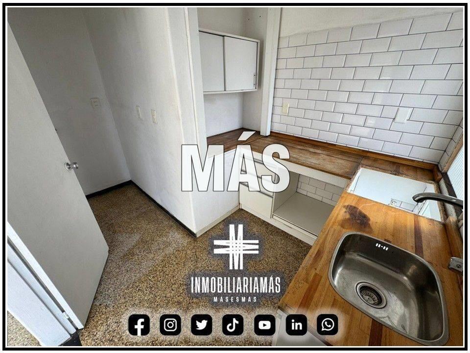 Apartamento Venta Paso de las Duranas Montevideo iMas.uy ...