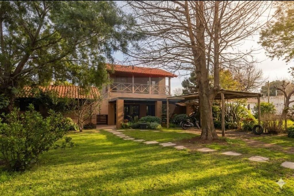 Venta casa en Lomas de Solymar Sur 3 Dormitorios