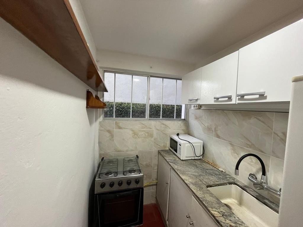 alquiler anual punta del este