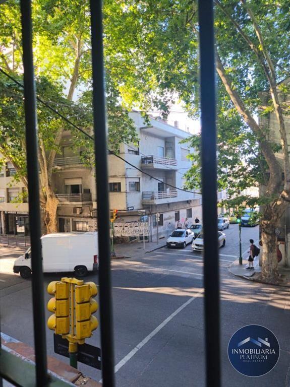 Vendo Apartamento 1 dormitorio, Cordón